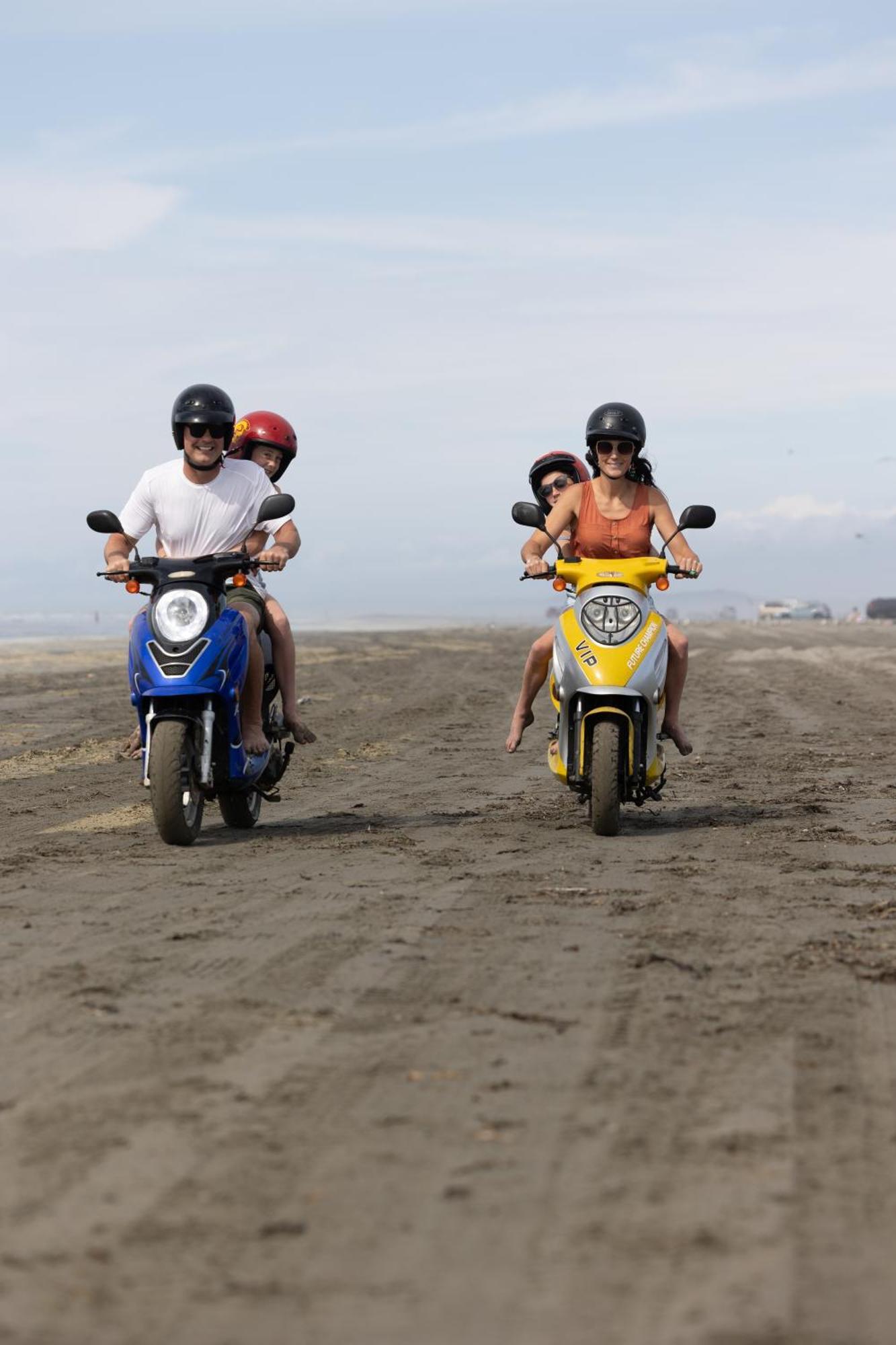 Sasquatch Shore House Ocean Shores Ngoại thất bức ảnh