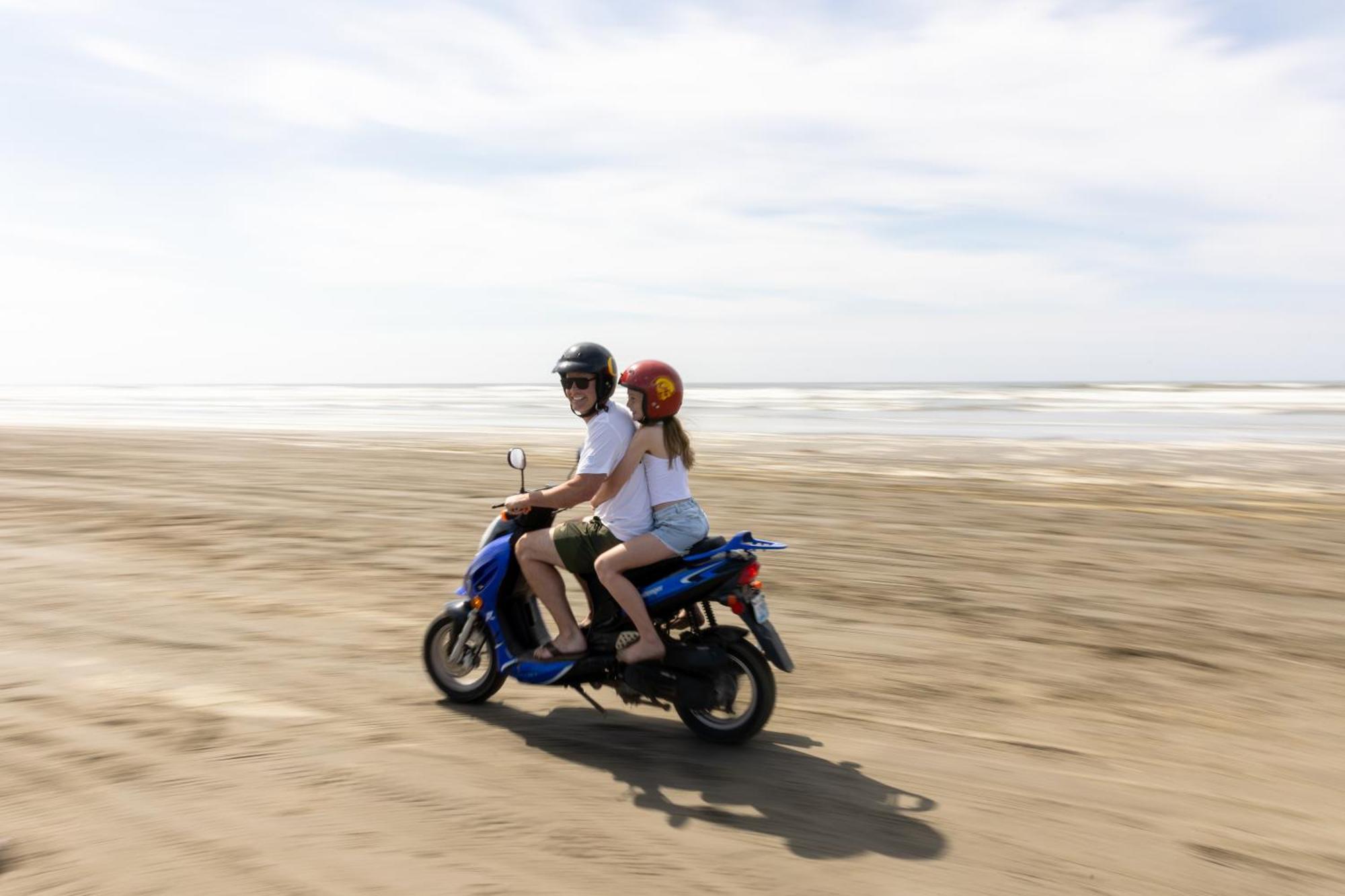Sasquatch Shore House Ocean Shores Ngoại thất bức ảnh